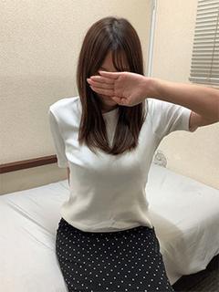 なのは
