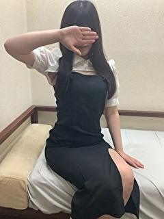 ふみな