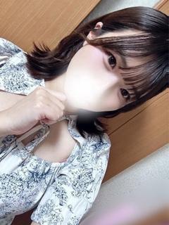 さや