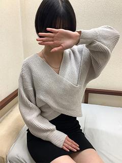 いずみ