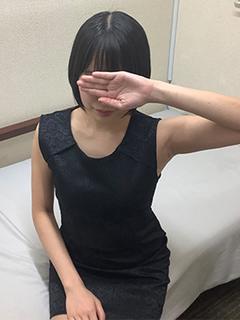ゆりの