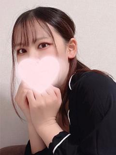 みり