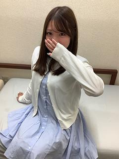 てん