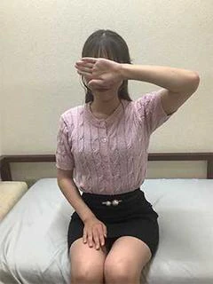 かほ