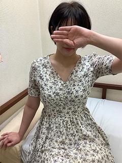 いちる