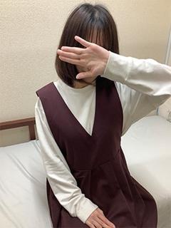 すず