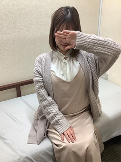 あいみ