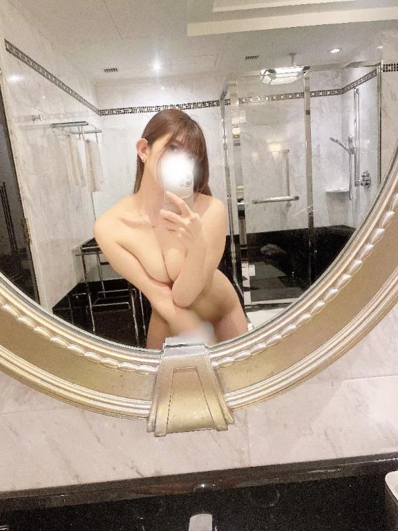 私から逃げられる？？😈