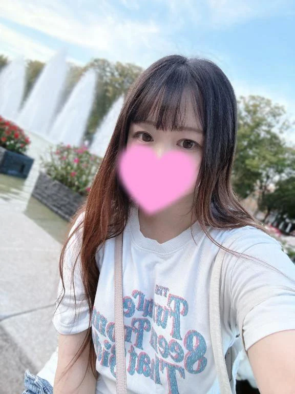 とうちゃく💕