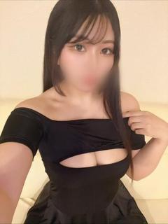 らん