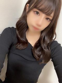 かなた