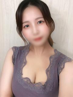 いおり