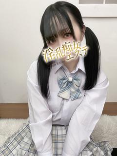 まどか