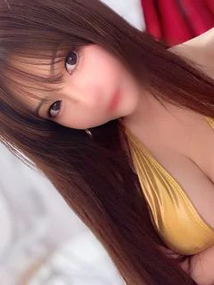 いおり