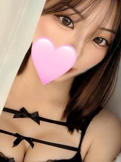 りず