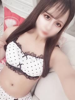 りのあ