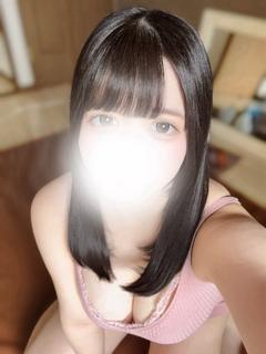 さや