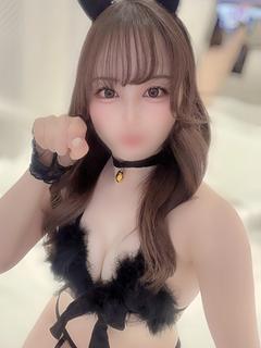 のどか