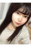 うの (24)
