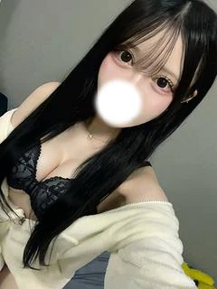 かるあ
