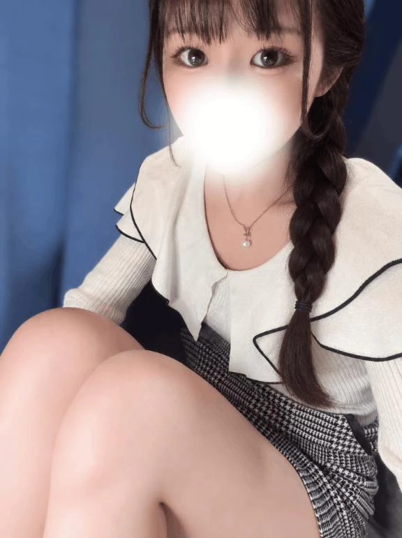ちょっぴり変えてみた( ơᴗơ )💓