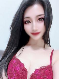 かおり