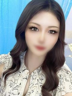 いぶき