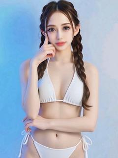 あまつき