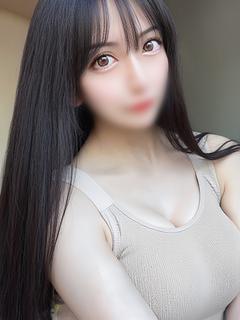 まなみ