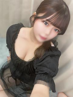 まお