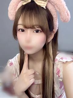 ねこ