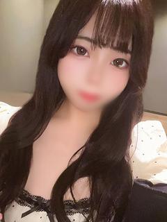 こはく
