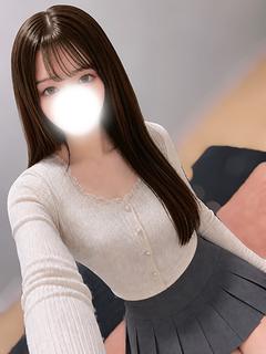 るい