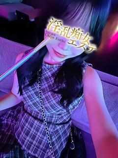 にじほ