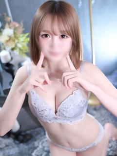 もあ