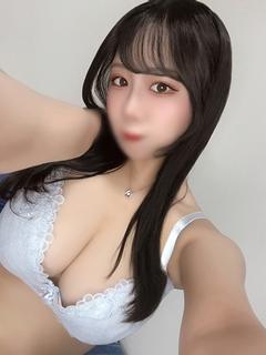 みくる