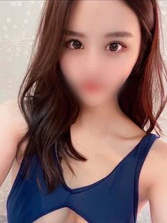 さき