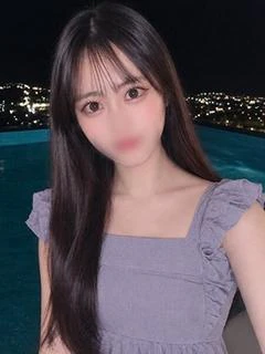 もえか