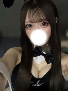 かるあ
