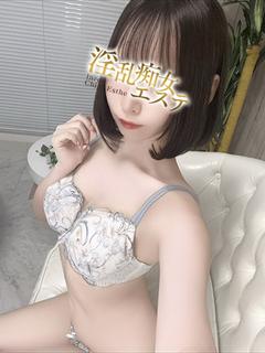ふうか