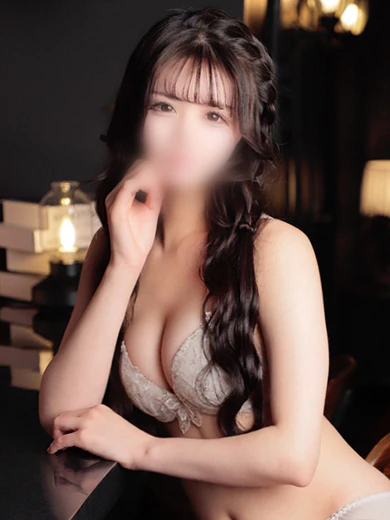 淫乱痴女エステ 新宿店のういか