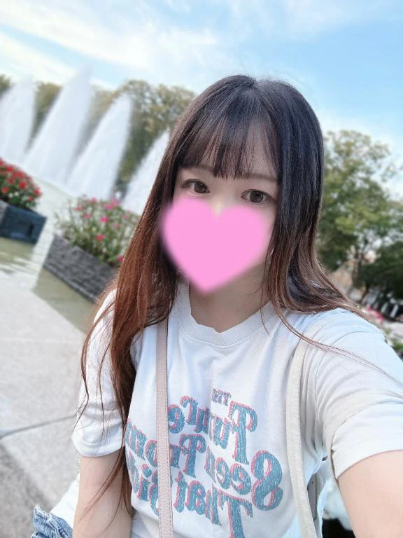 とうちゃく💕