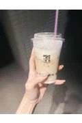 一人前の〇