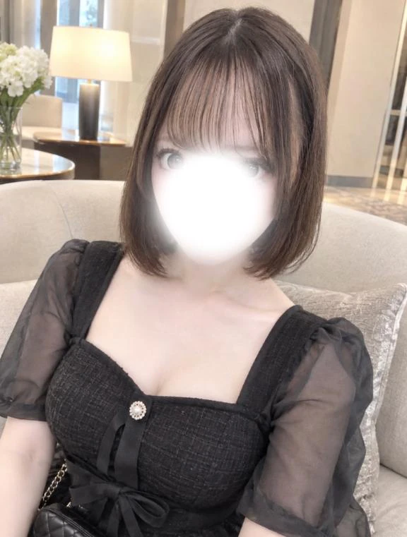 はじめまして🩵