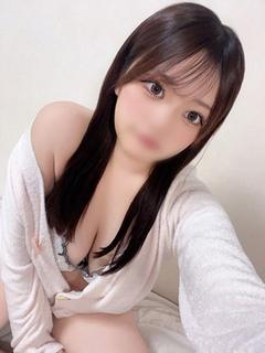 まりん