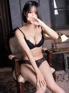 いちご