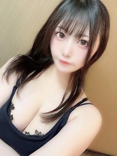 ゆうり