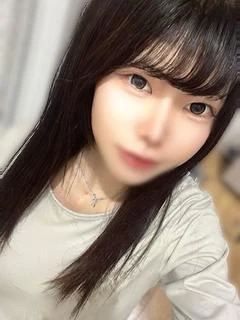 うの
