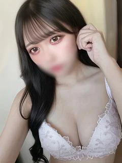 あむ