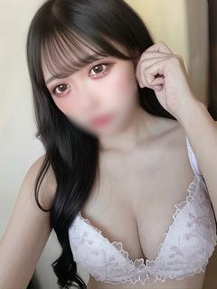 あむ